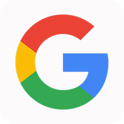 Вход через GoogleOAuth