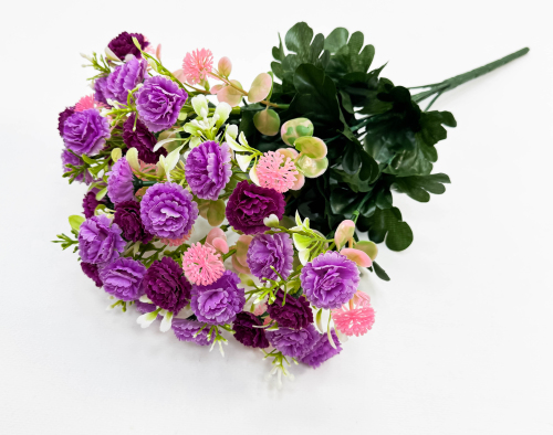 Букет "Фрегат" 36 цветков