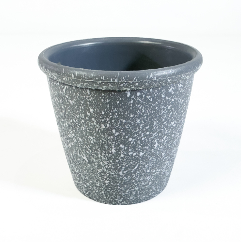 Кашпо "Ведерко" 0.27L
