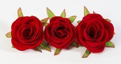 Насадка розы "Южанка"