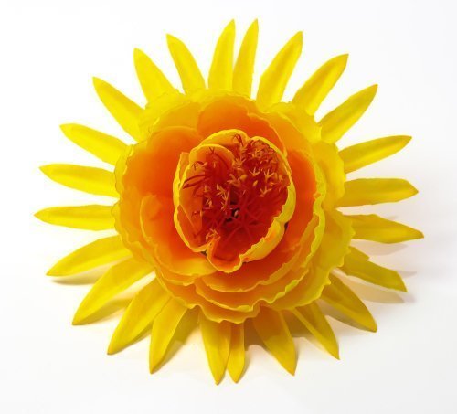 Насадка пиона "Парижанка"