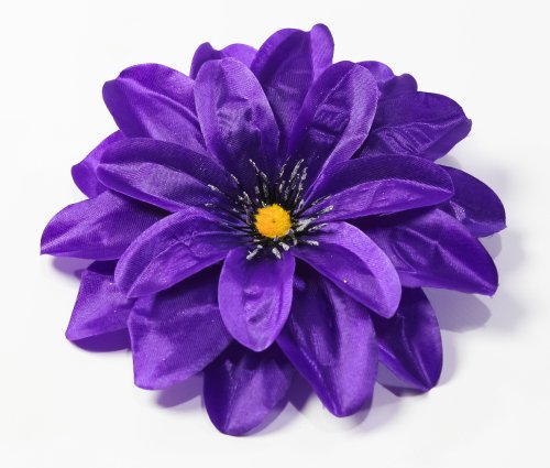 Насадка георгина "Глазки"