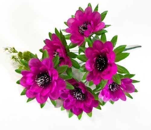 Букет "Диво" малый 6 цветков