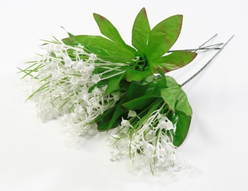 Садилка ландыши