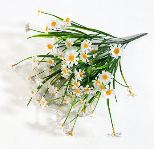 Ромашка "Опера" 91 цветок