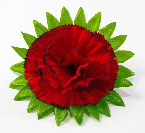 Насадка гвоздики бархат