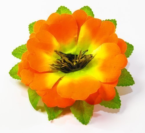 Насадка анемона