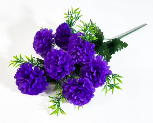 Шафран "Афродита" 7 цветков