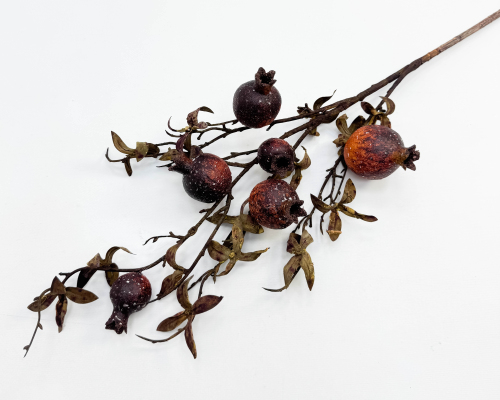 Гранат "Осень" 