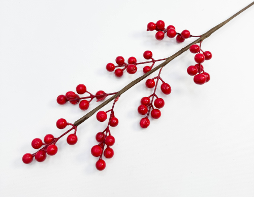 Ягода 7 веточек