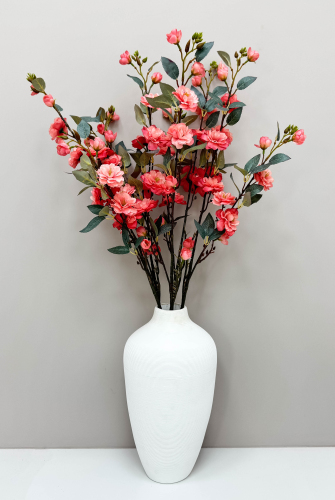 Сакура "Самурайский бутон"