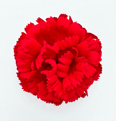 Насадка гвоздики "Рэд"