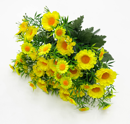 Ромашка "Классика" 