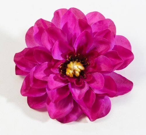 Насадка георгина "Полюшко"