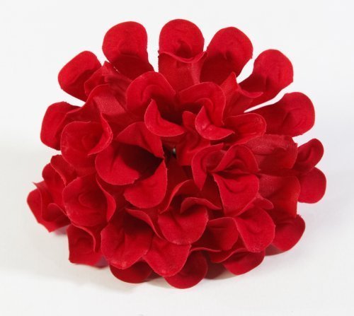 Насадка шафрана бархат