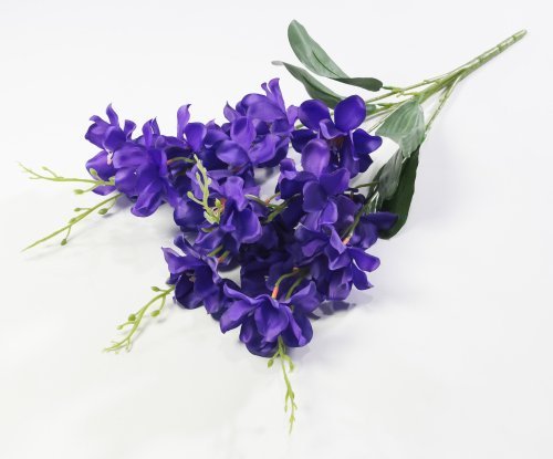 Букет орхидеи "Каролина" 5 веток