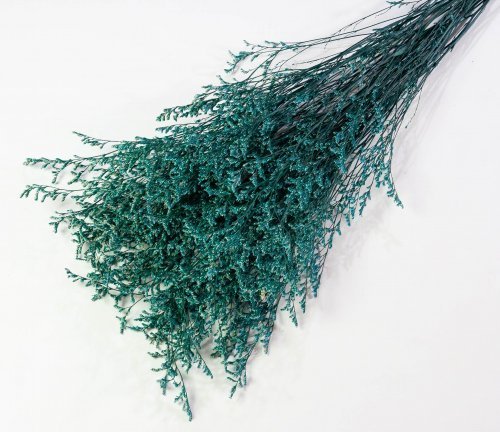 Кермек стабилизированный