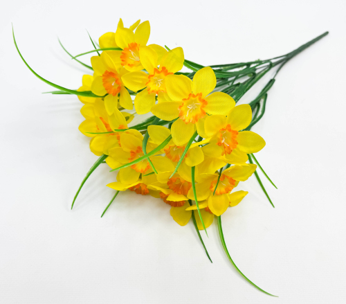 Нарцисс "Клумба" 20 цветков