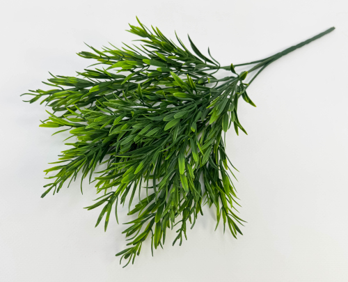 Розмарин "Садовый"