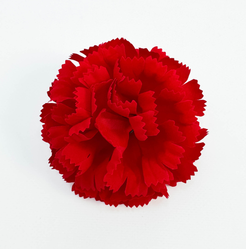 Насадка гвоздики "Рэд"