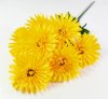 Хризантема "Танго" 7 цветков