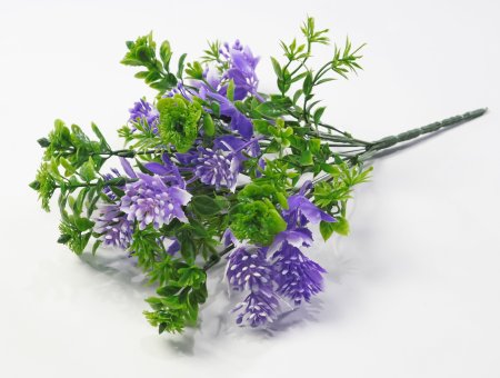 Букет Идиллия 7 веток