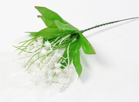 Садилка ландыши