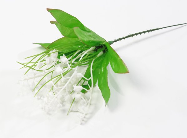 Садилка ландыши