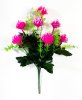 Букет Диамант 7 цветков
