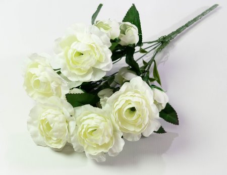 Роза "Алмаз"