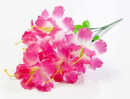 Букет лилий волнистых 6 веток