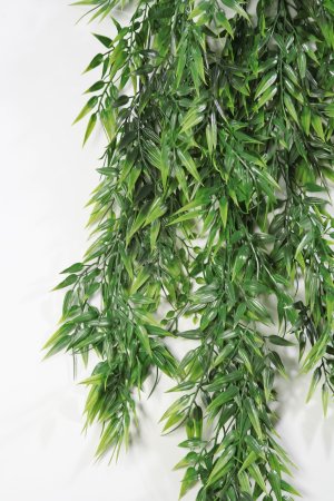 картинка Ветка бамбука темного от магазина KALINA