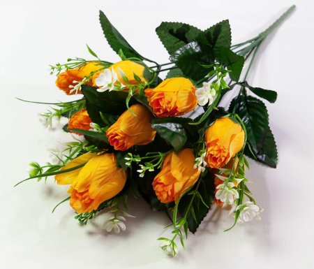 90f6f93448555afabda70717d5551ae1