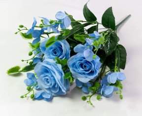 110a9d57f93be3c44c213ce560ec0080