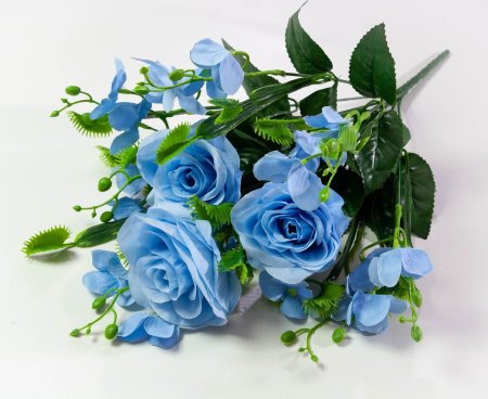 110a9d57f93be3c44c213ce560ec0080