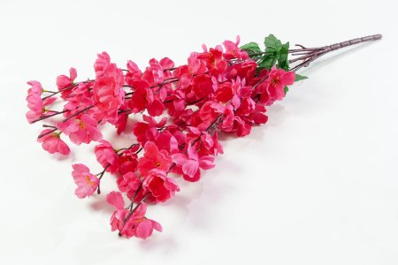 Букет сакуры 7 веток