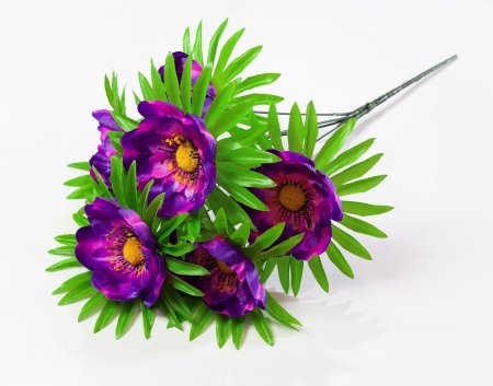 7d43068bd30f4e80325741bc907505ba