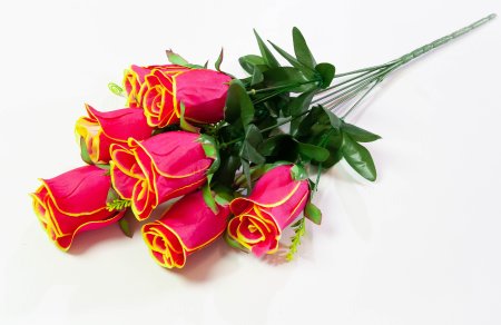 bfff536bf3a2ac0e5f88d61bea70f4d3