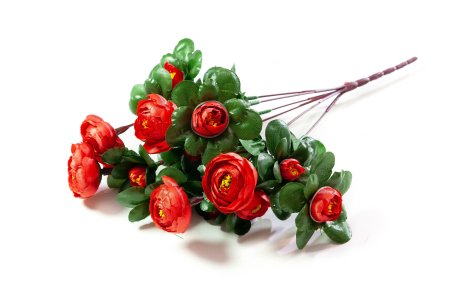 fe94fea8cce86f8d9a866b75bcf7f3e8