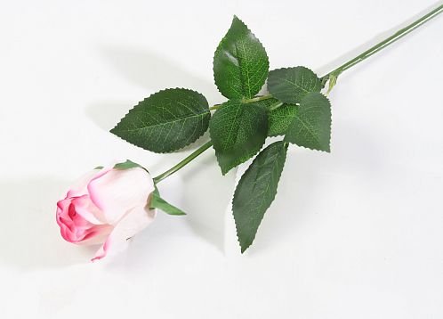 Роза с латексным покрытием малая гибридная от магазина KALINA являющийся официальным дистрибьютором в России 