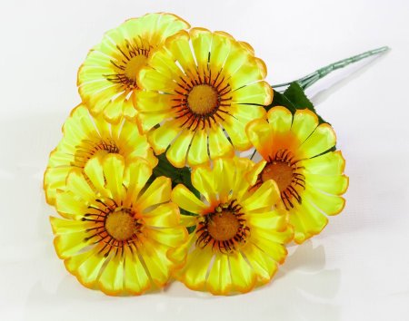 591d6430a4233947eb62074a62de05cc