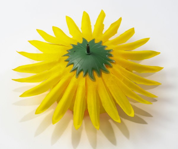 Насадка пиона "Парижанка"