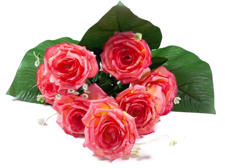 36ac9c9a8750fdd23d2ea0d6a064f817