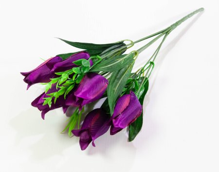 95ec69f98b0616bd5154d77ead432f60