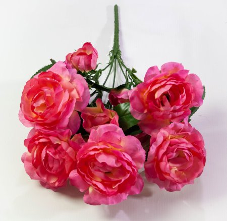 Роза "Алмаз"