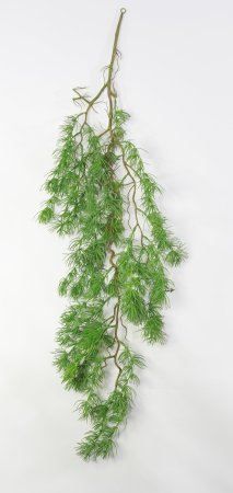 картинка Ветка можжевельника 2 от магазина KALINA