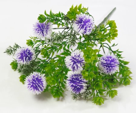 Букет "Куколка" 7 веток