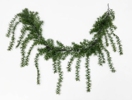 Лиана "Лиственница" 200 см