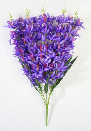 Букет Амбра 5 веток