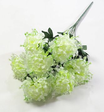 Шафран "Лиза" 7 цветков от магазина KALINA являющийся официальным дистрибьютором в России 